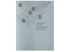 Cyprus Stamps 1880-2004 - Linking History and Culture